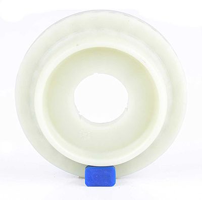 BSG 65-700-019 | Amortısör Üst Bilyasi Ön