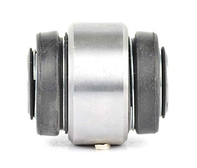 BSG 65-700-020 | Torsiyon Burcu Arka (Yağlı Oynak Burç)