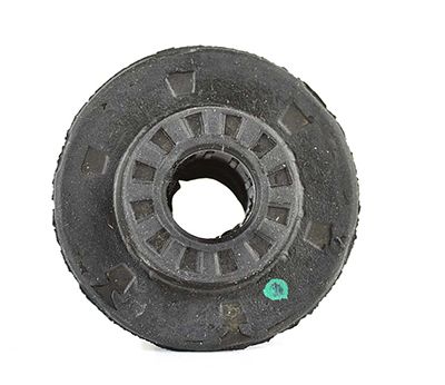 BSG 65-700-021 | Radyatör Alt Lastiği  Bm Bm 93-