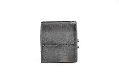 BSG 65-700-022 | Viraj Demir Lastiği Ön Tek