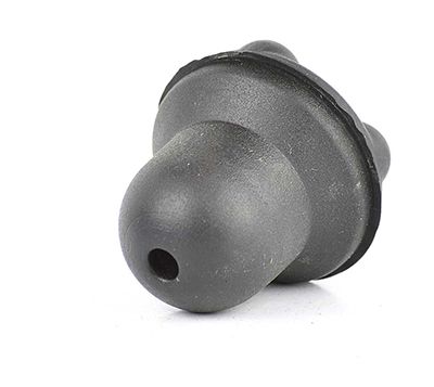 BSG 65-700-023 | Radyatör Takozu Üst