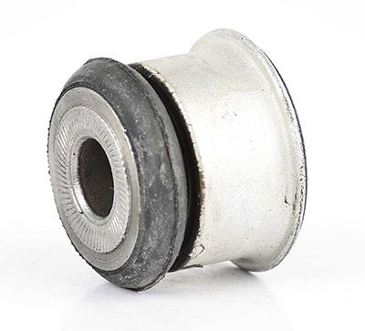 BSG 65-700-025 | Motor Alt Travers Burcu