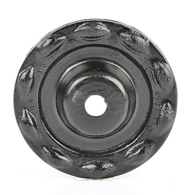 BSG 65-700-034 | Amortısör Takozu Ön