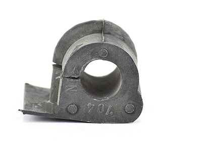 BSG 65-700-035 | Viraj Demir Lastiği Ön 18 mm