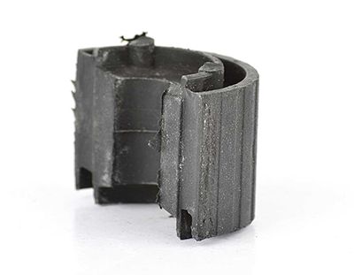 BSG 65-700-043 | Viraj Demir Lastiği Ön 21-22 mm