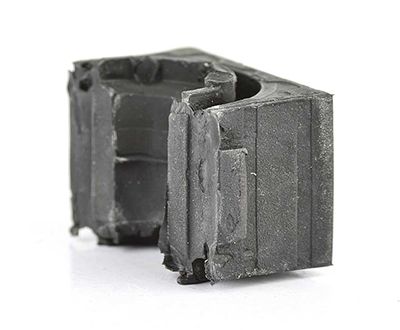 BSG 65-700-044 | Viraj Demir Lastiği Ön Alt 21-22 mm