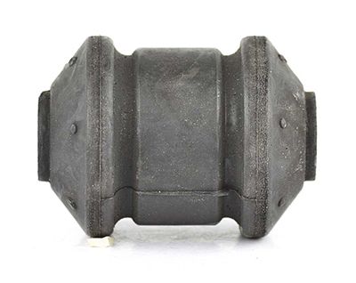 BSG 65-700-045 | Salıncak Burcu Arka Küçük