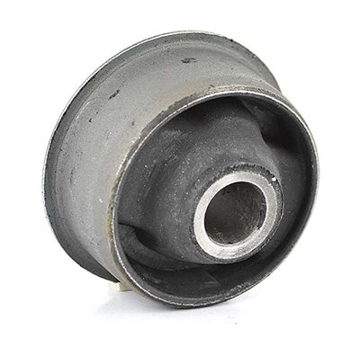 BSG 65-700-058 | Salıncak Burcu Ön 16 mm