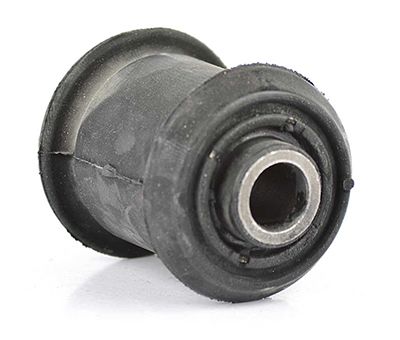 BSG 65-700-059 | Salıncak Burcu Ön