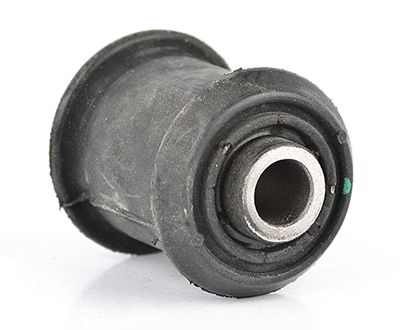 BSG 65-700-061 | Salıncak Burcu Ön Astra G - H Zafira B Meriva B X16XEL Z16XE Z16XEP