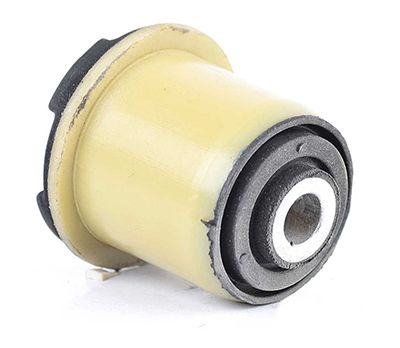 BSG 65-700-062 | Salıncak Burcu Arka