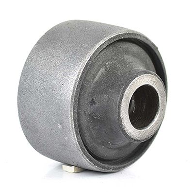 BSG 65-700-064 | Salıncak Burcu Arka