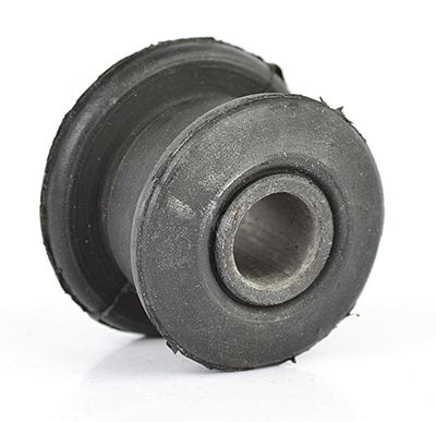 BSG 65-700-070 | Salıncak Burcu