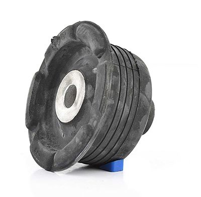 BSG 65-700-079 | Dingil Burcu Arka