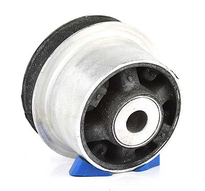 BSG 65-700-082 | Dingil Burcu Arka