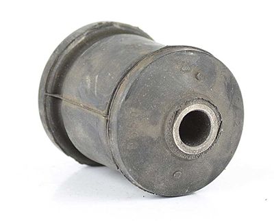 BSG 65-700-085 | Dingil Burcu Arka