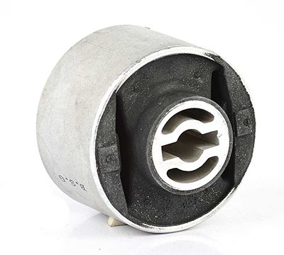 BSG 65-700-088 | Salıncak Burcu Arka