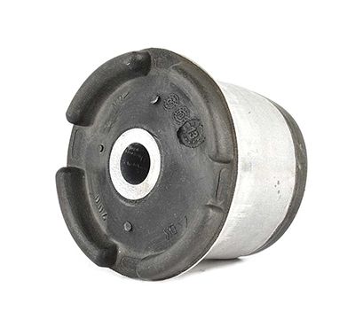 BSG 65-700-090 | Dingil Burcu Arka