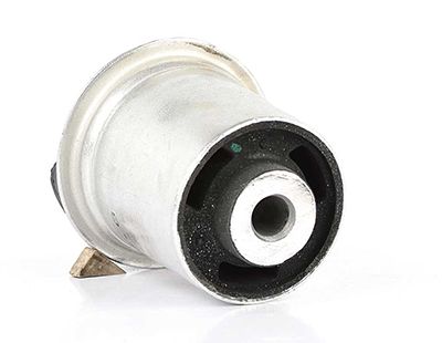 BSG 65-700-091 | Dingil Burcu Arka