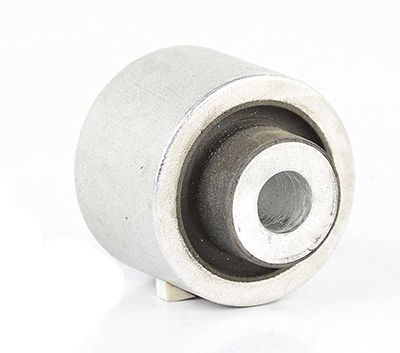 BSG 65-700-095 | Tasıyıcı Burç Arka