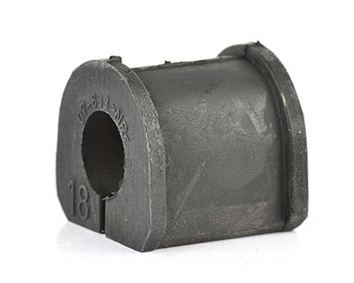 BSG 65-700-101 | Viraj Demir Lastiği Arka 18 mm