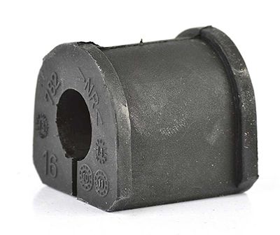 BSG 65-700-103 | Viraj Demir Lastiği Arka 16 mm