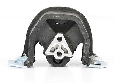 BSG 65-700-121 | Motor Takozu Sol