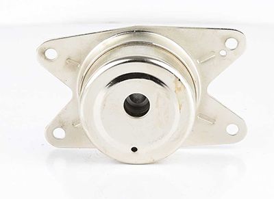 BSG 65-700-134 | Motor Kulağı Sol 1.6 Astra G