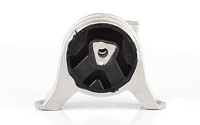 BSG 65-700-138 | Motor Takozu Sağ