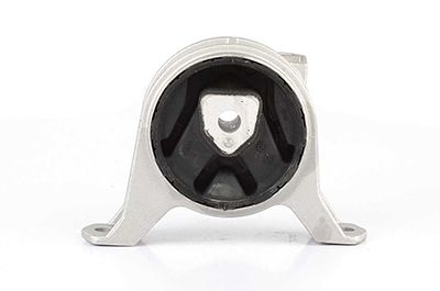 BSG 65-700-139 | Motor Takozu Sağ