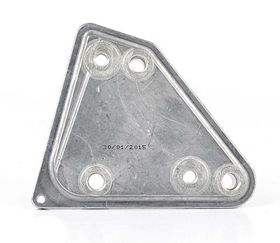 BSG 65-700-142 | Motor Takoz Braketı Sağ