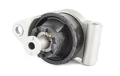 BSG 65-700-144 | Motor Takozu Arka