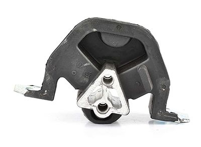 BSG 65-700-152 | Motor Takozu Sol  Corsa B/Combo B 1.5-1.7 D 93-01