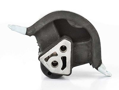 BSG 65-700-155 | Motor Takozu Sağ  Corsa B 1.2-1.4 93-01