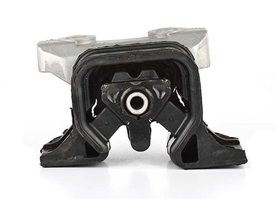 BSG 65-700-158 | Motor Takozu Sağ  Corsa C/Meriva 1.3 D 04-