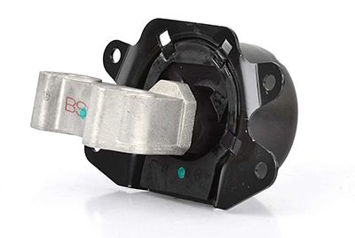 BSG 65-700-162 | Motor Takozu Sol