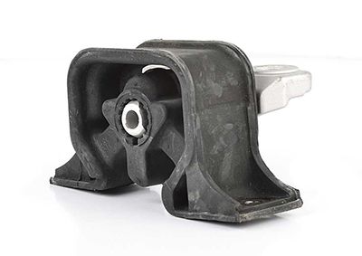 BSG 65-700-164 | Motor Takozu Sağ