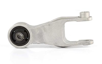 BSG 65-700-167 | Motor Takozu Arka