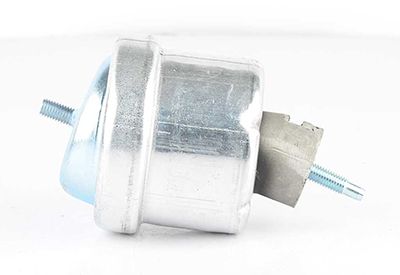 BSG 65-700-172 | Motor Takozu Sol