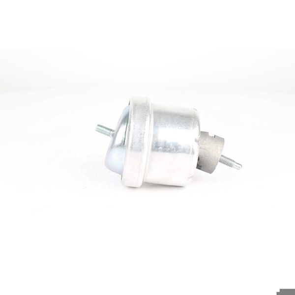 BSG 65-700-174 | Motor Takozu Sol