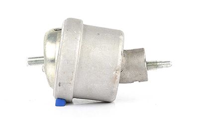 BSG 65-700-175 | Motor Takozu Sol Manuel Tanım Wg