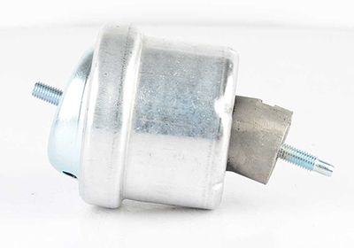 BSG 65-700-177 | Motor Takozu Sol