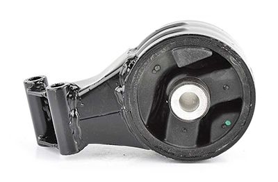 BSG 65-700-188 | Motor Takozu Arka