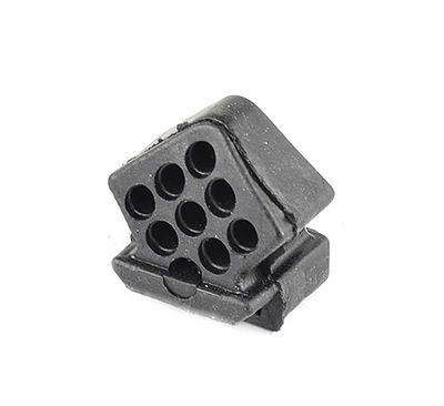 BSG 65-700-194 | Bagaj Mentese Takozu