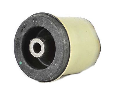 BSG 65-700-202 | Dingil Burcu Arka