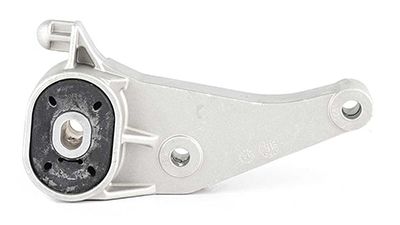 BSG 65-700-203 | Motor Takoz Braketı