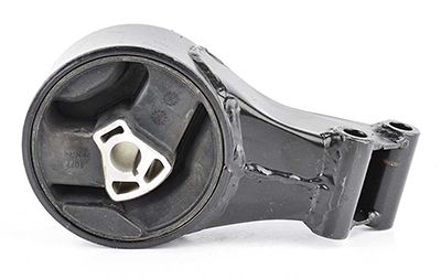 BSG 65-700-204 | Motor Takozu Arka Demir Tip