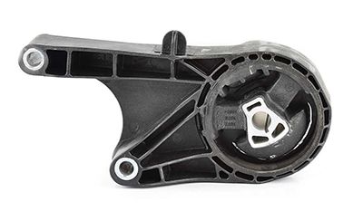 BSG 65-700-209 | Motor Takozu Ön