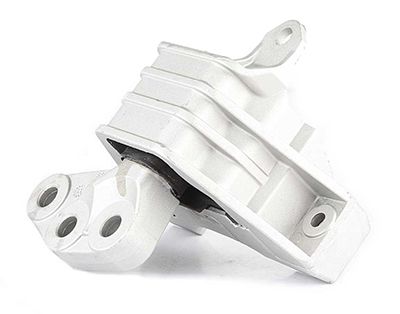 BSG 65-700-212 | Motor Takozu Sağ  Vectra C/Sıgnum Z16xe-P Z18xe Z18xer 02-07