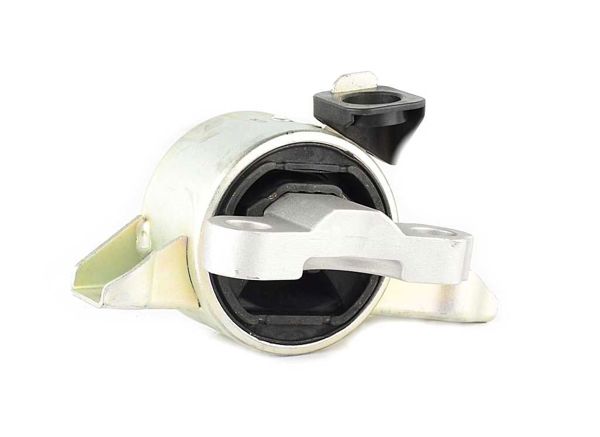 BSG 65-700-213 | Motor Takozu Sağ